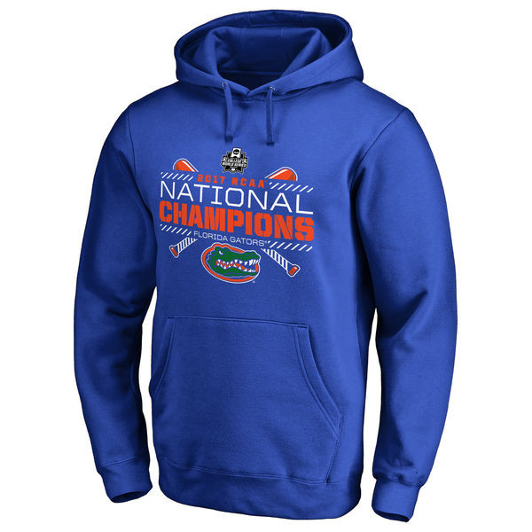 NCAA Florida Gators College Football Hoodies Sale001 - Click Image to Close